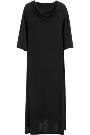 By Malene Birger Yalia maxi