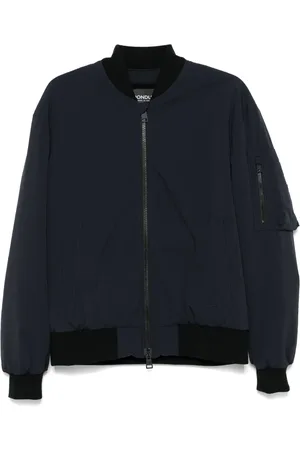 Dondup Ripstop bomberjack