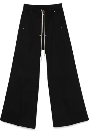 Rick Owens Bela broek