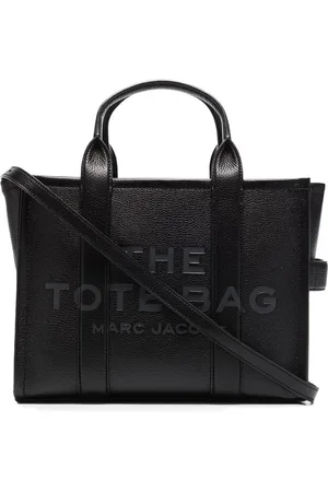 Marc Jacobs The Tote medium shopper