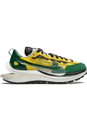 Nike VaporWaffle sneakers