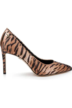 DEE OCLEPPO 90 mm Santorini pumps