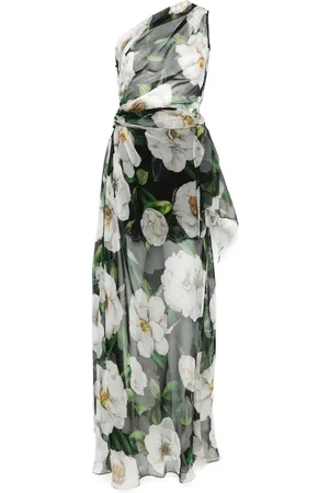 Dolce & Gabbana Maxi