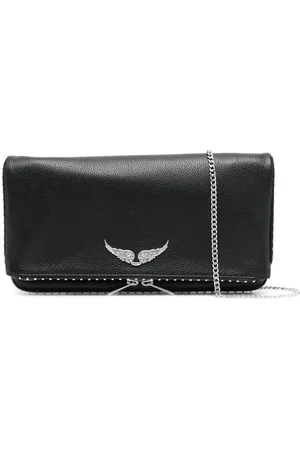 Zadig & Voltaire Rock crossbodytas