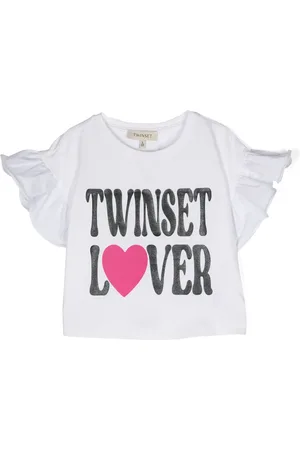 Twin-Set T