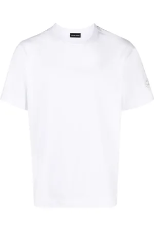 Canada Goose T