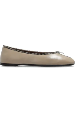 Giuseppe Zanotti Oraine ballerina