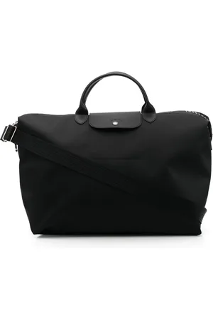 Longchamp Kleine Le Pliage Energy Travel shopper