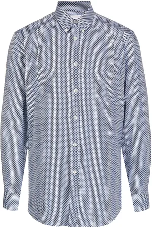 Alexander McQueen T