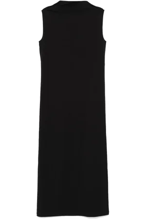 Armarium Glenda maxi