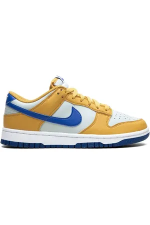 Nike Dunk Low Next Nature sneakers