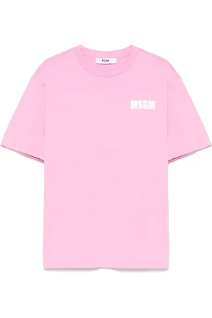 Msgm T