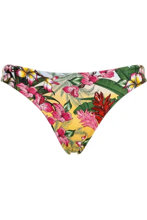 Agua Bendita Ventura Ilu bikinislip