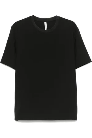 ATTACHMENT T