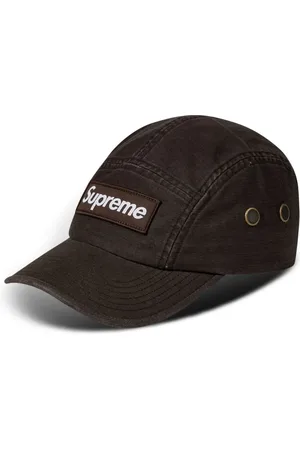 Supreme Pet met logo