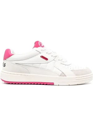 Palm Angels Palm University low