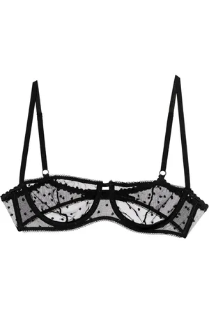 Kiki de Montparnasse Merci bh