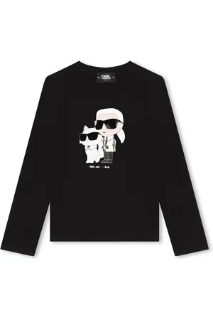 Karl Lagerfeld T
