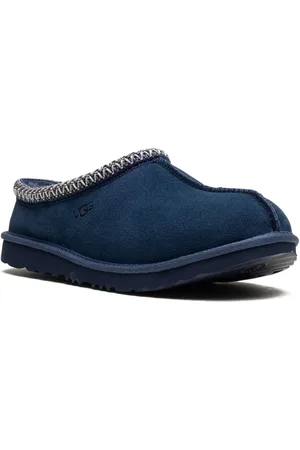 UGG Tasman II "New Navy" slippers