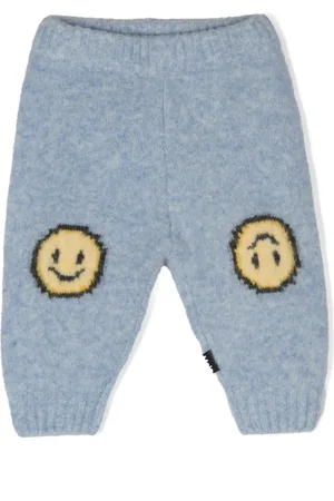 Molo Sol broek