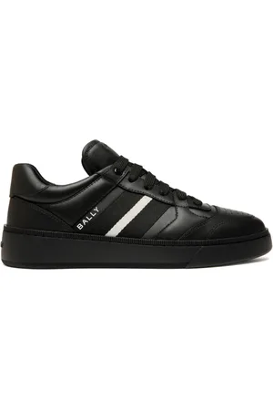 Bally Raise sneakers