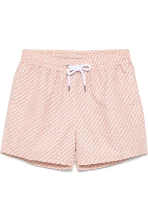 Frescobol Carioca Angra Sport zwembroek