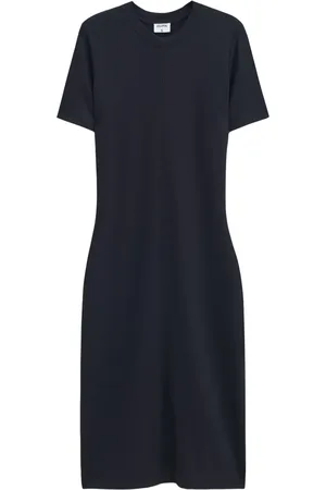 Filippa K T