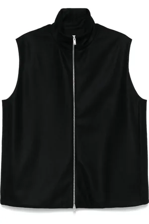 Jil Sander Bodywarmer