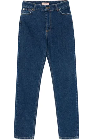 Twin-Set Slim