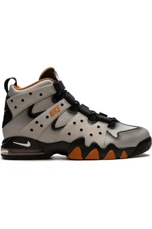 Nike Air Max2 CB 94 sneakers