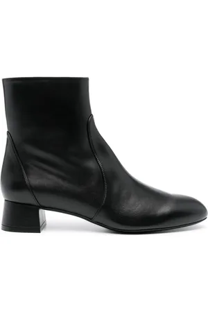 Stuart Weitzman Vivienne laarzen