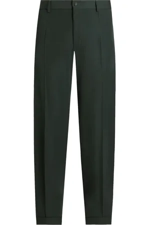 Dolce & Gabbana Pantalon