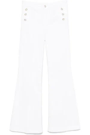 Liu Jo Flared jeans