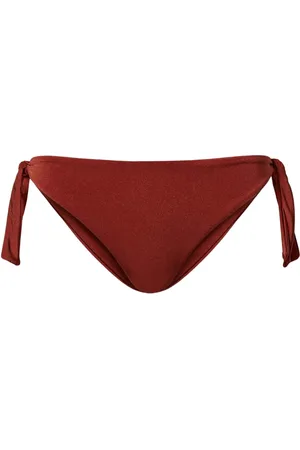 Twin-Set Gebreide bikinislip