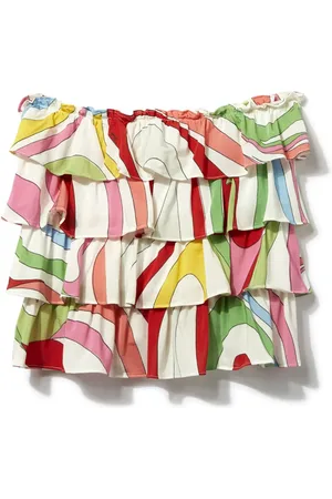 PUCCI Junior Mini