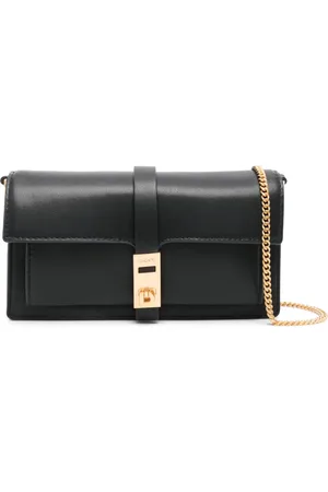 DKNY Alora clutch
