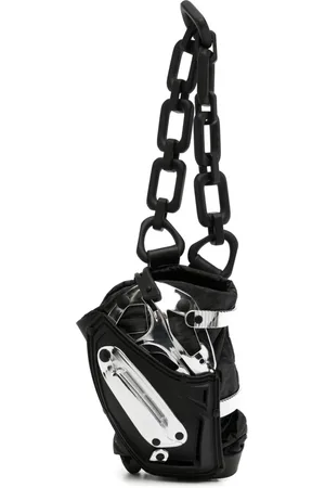 Innerraum Tas met schakelketting