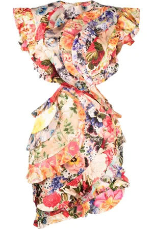 ZIMMERMANN Mini