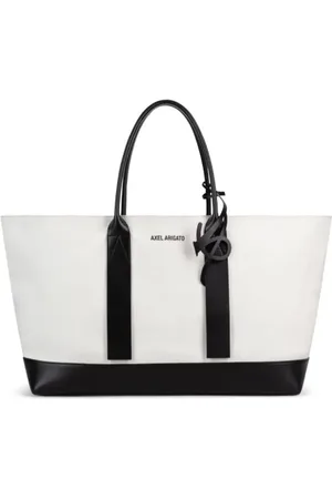 Axel Arigato Note shopper