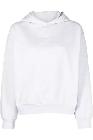 Armarium Hoodie met logopatch