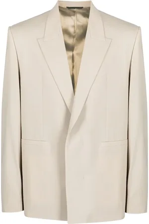 Givenchy Oversized jack