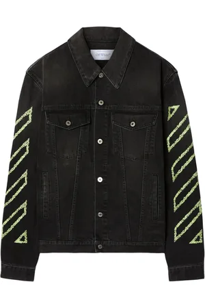 OFF-WHITE Off
