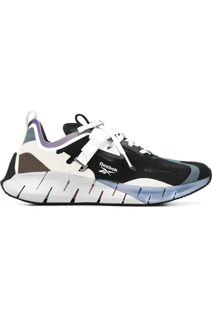 Reebok Zig Kinetica Concept_Type 1 sneakers