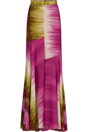 Silvia Tcherassi Shane maxi