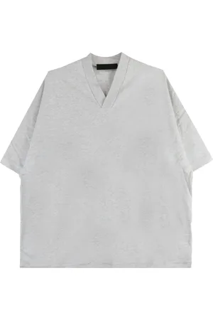 FEAR OF GOD T