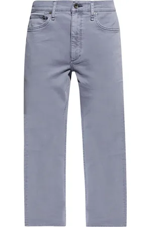 RAG&BONE Straight jeans