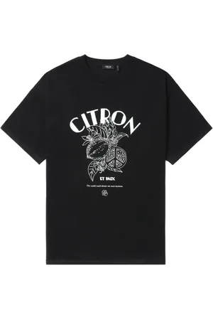 FIVE CM T