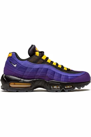 Nike Air Max 95 NRG sneakers