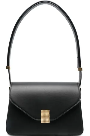 Lanvin Schoudertas met studs