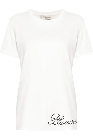 BLUMARINE T
